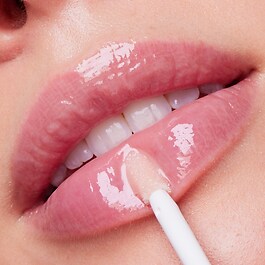 Very rose - Sérum voluminificador de labios